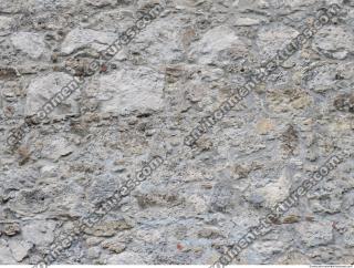 Wall Stone 0011